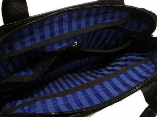 ゼロハリバートンの関西