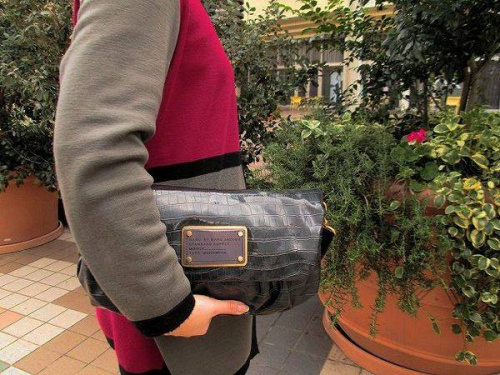 Marc by MarcのJacobs