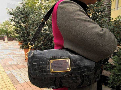 Jacobsのマークバイマークジェイコブス