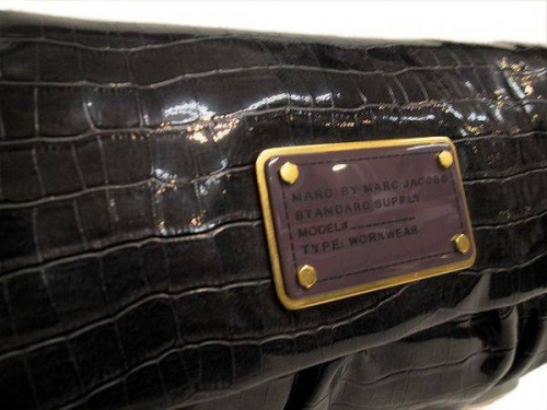 マークバイマークジェイコブスの関西