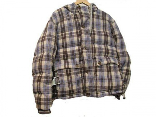 ディーゼルの関西