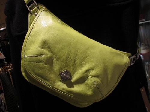 トレファクスタイル尼崎店ブログ画像３