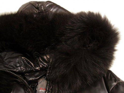 ダウンコートの関西