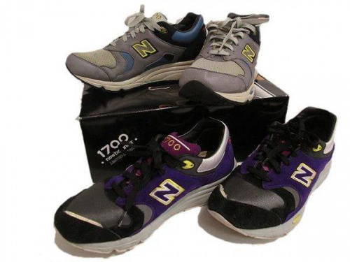 ブランドの買取