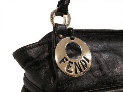 FENDIのフェンディ