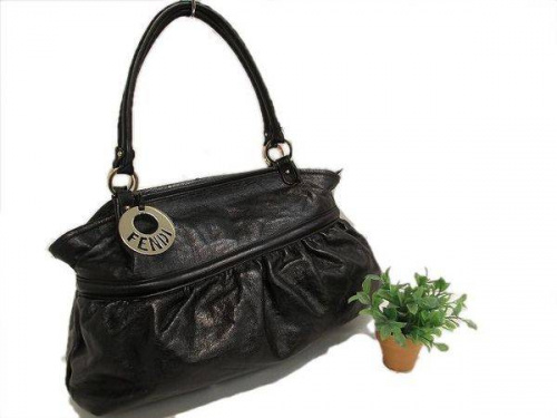 フェンディのブランド