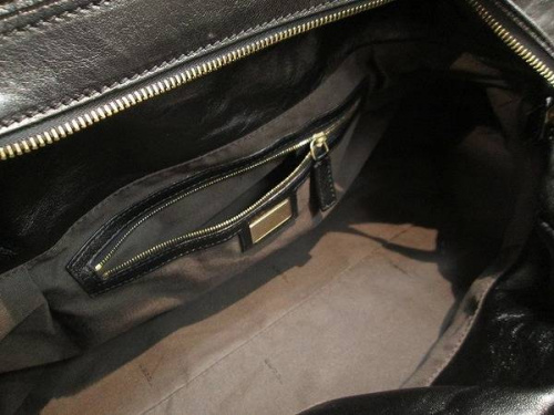 ブランドの買取