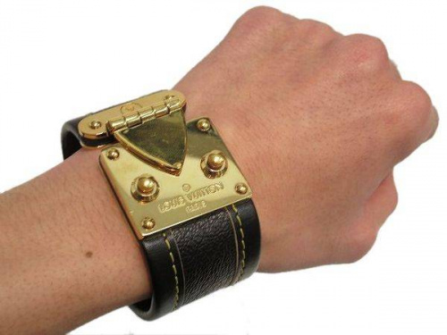 LOUIS VUITTONのルイヴィトン