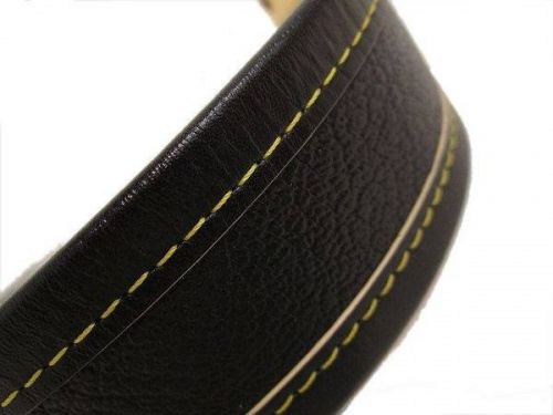 ルイヴィトンのブランド