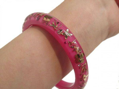 ブランドの古着