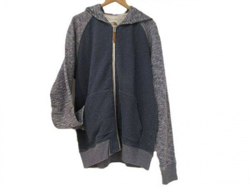 ザ･ノースフェイスのブランド