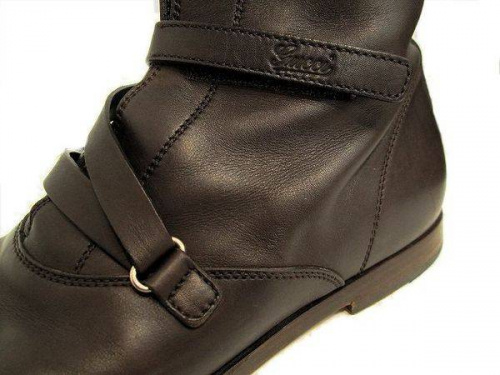 グッチのブランド