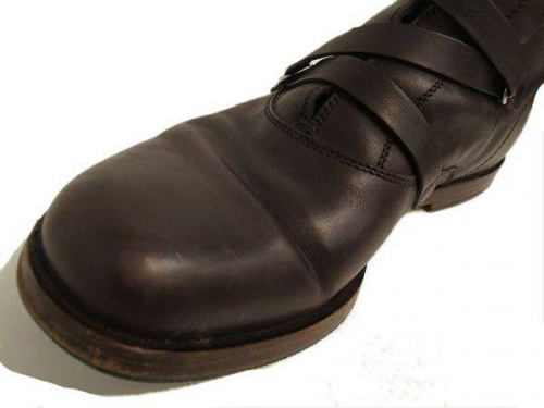 ブランドの買取