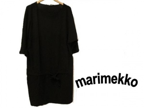 marimekkoのマリメッコ