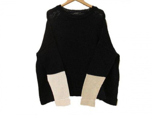 マリメッコのブランド