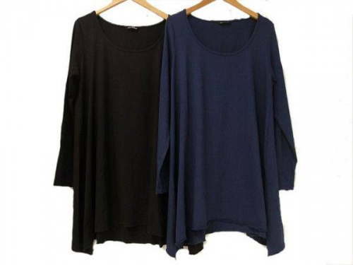 ブランドの買取