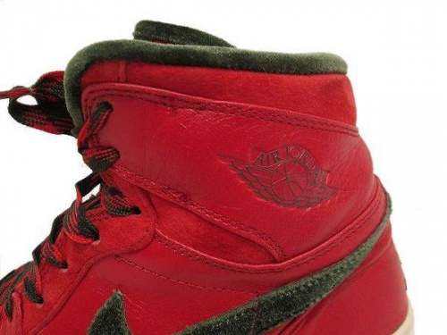 ナイキのブランド