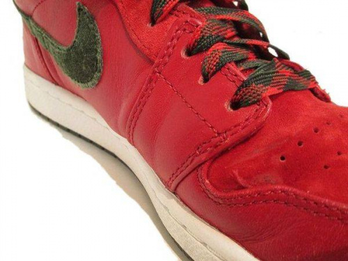 ブランドの買取