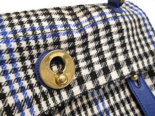 イヴ･サンローランのブランド