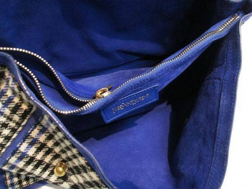 ブランドの買取