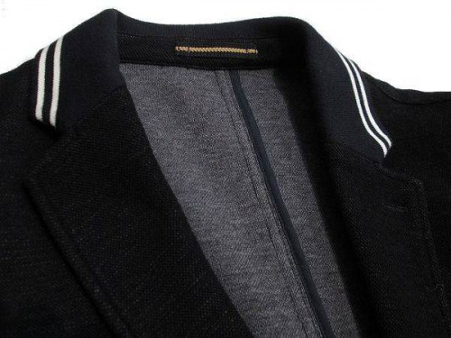 ビームスのブランド