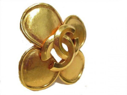 ブランドの小物