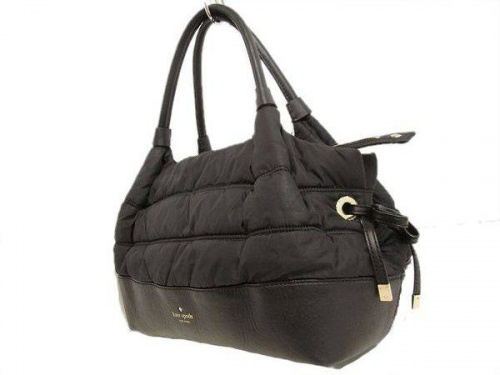 ケイトスペードのブランド