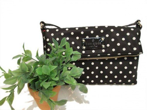 ブランドの買取