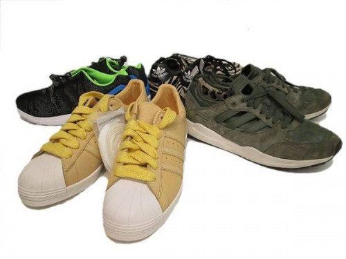 ブランドの買取