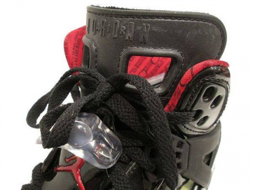 ブランドの買取