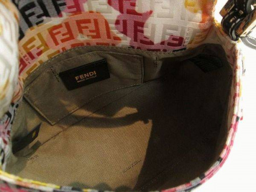 ブランドの買取