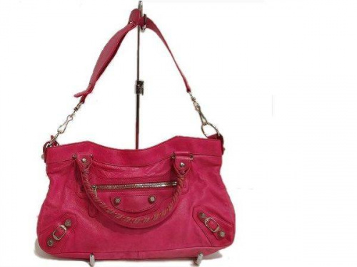 ブランドの買取