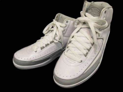 ブランドの買取