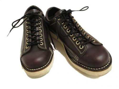 ブランドの買取