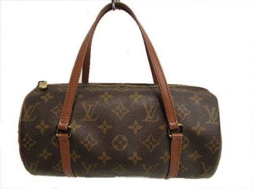 ブランドの買取