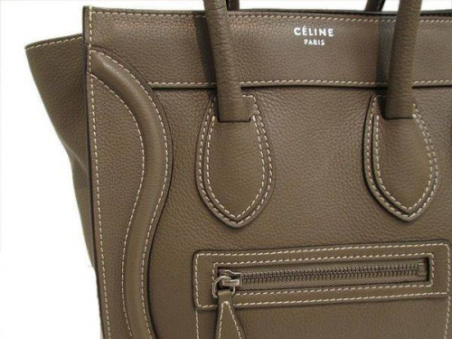 CELINEのセリーヌ