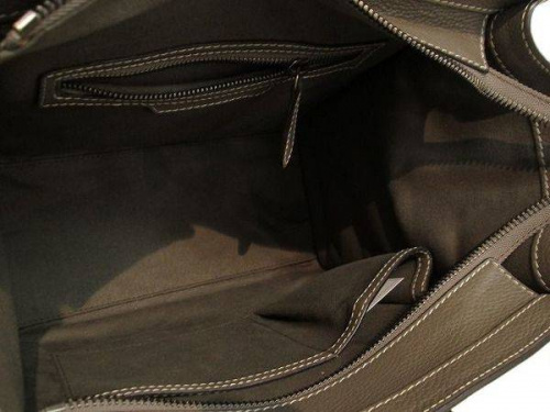 ブランドの買取