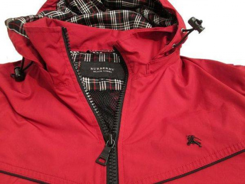 ブランドの買取