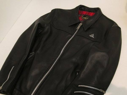 ブランドの買取