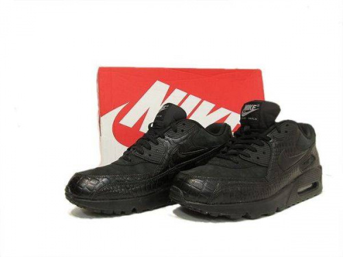 ブランドの買取