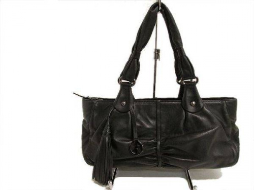 GIORGIO　ARMANIのジョルジオ・アルマーニ