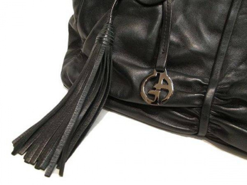 ジョルジオ・アルマーニのブランド