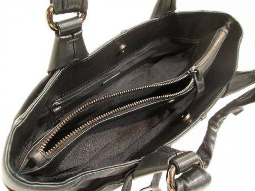 ブランドの買取