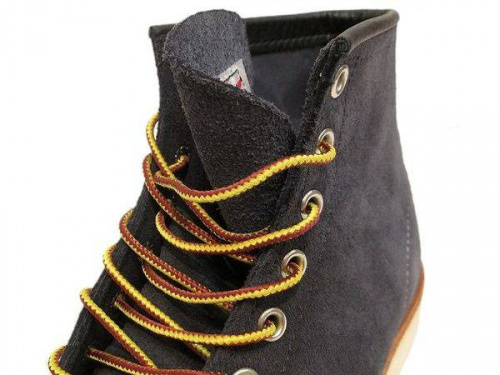 ブランドの買取