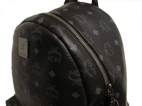 エムシーエムのブランド