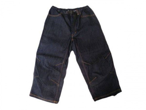 ブランドの買取