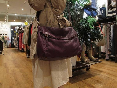 尼崎のブランド