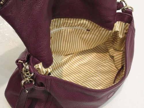 ブランドの買取