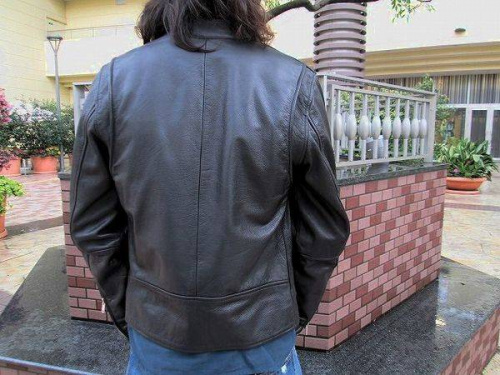 ブランドの買取