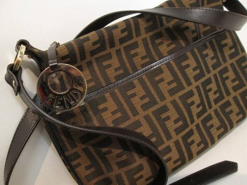 尼崎のブランド